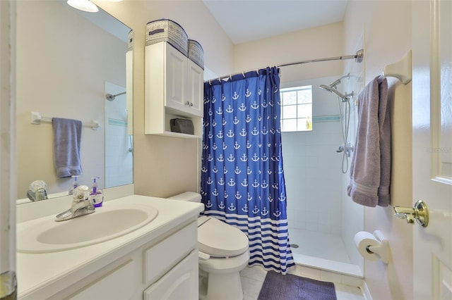 5819 Bent Grass Dr, Valrico, FL 33596 - photo 24