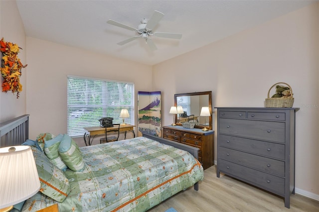 5819 Bent Grass Dr, Valrico, FL 33596 - photo 25