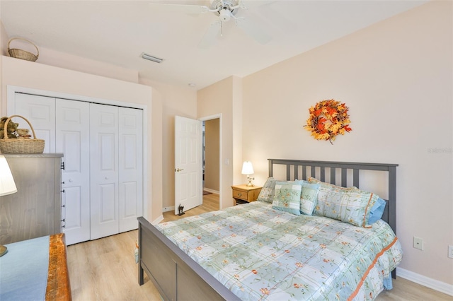 5819 Bent Grass Dr, Valrico, FL 33596 - photo 26