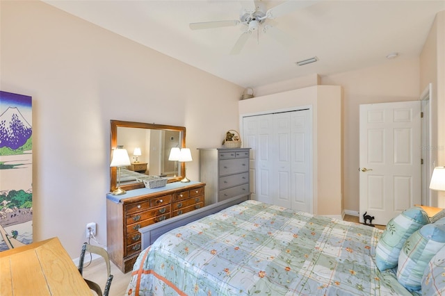 5819 Bent Grass Dr, Valrico, FL 33596 - photo 27