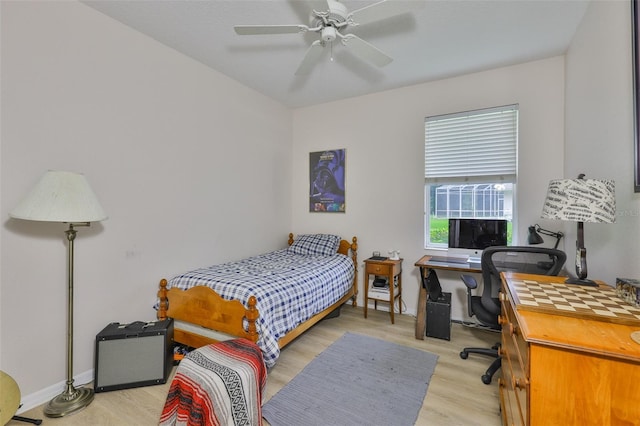 5819 Bent Grass Dr, Valrico, FL 33596 - photo 28