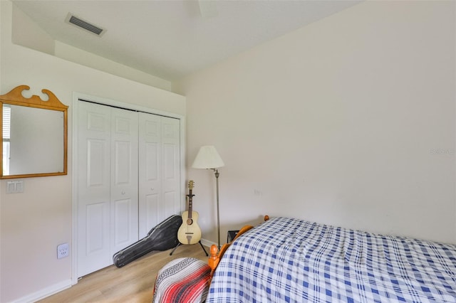 5819 Bent Grass Dr, Valrico, FL 33596 - photo 29