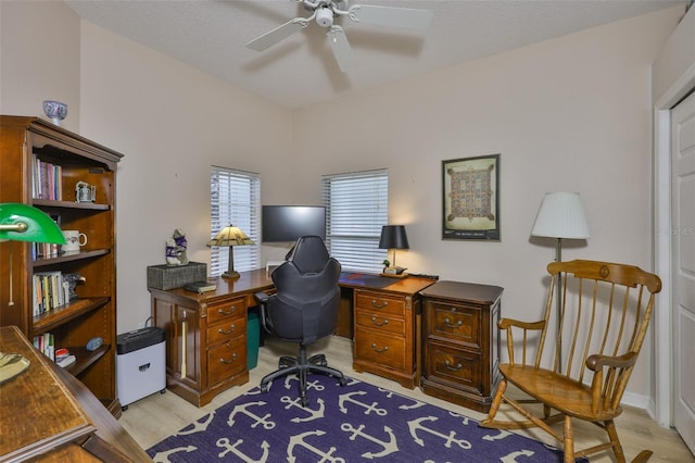 5819 Bent Grass Dr, Valrico, FL 33596 - photo 30
