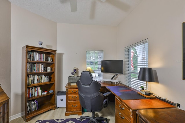 5819 Bent Grass Dr, Valrico, FL 33596 - photo 31