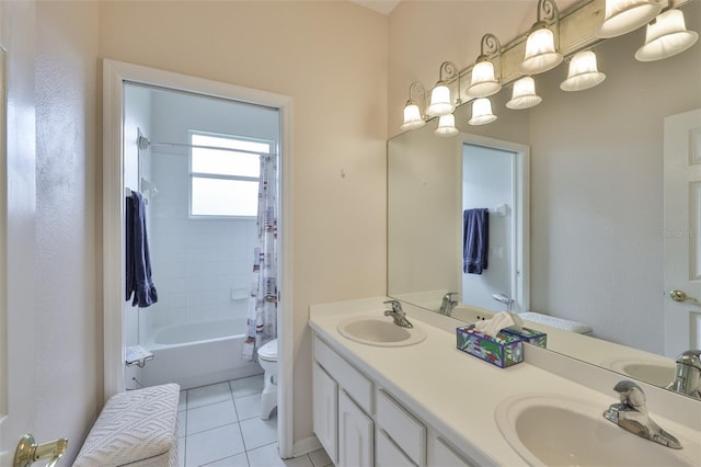 5819 Bent Grass Dr, Valrico, FL 33596 - photo 33