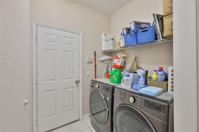 5819 Bent Grass Dr, Valrico, FL 33596 - photo 36