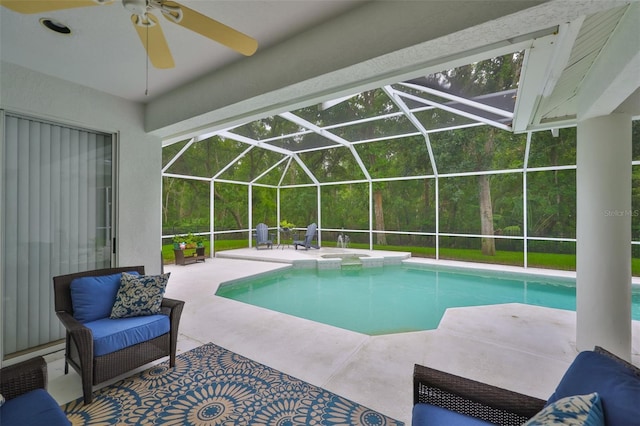 5819 Bent Grass Dr, Valrico, FL 33596 - photo 37