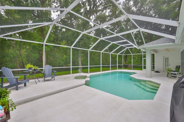 5819 Bent Grass Dr, Valrico, FL 33596 - photo 38