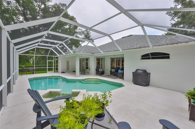 5819 Bent Grass Dr, Valrico, FL 33596 - photo 39