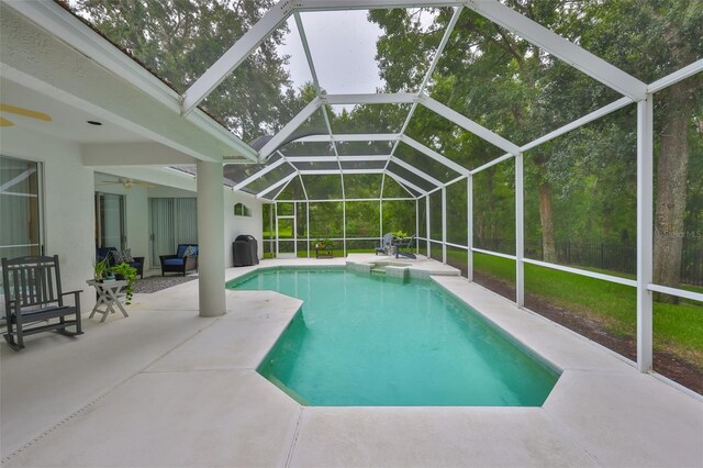 5819 Bent Grass Dr, Valrico, FL 33596 - photo 40
