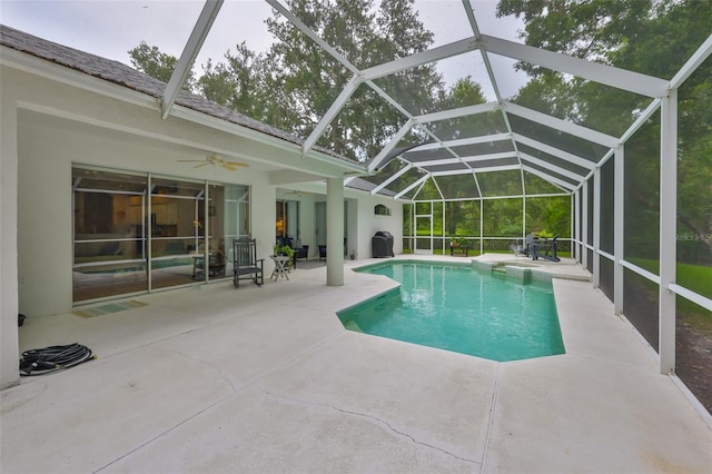 5819 Bent Grass Dr, Valrico, FL 33596 - photo 41