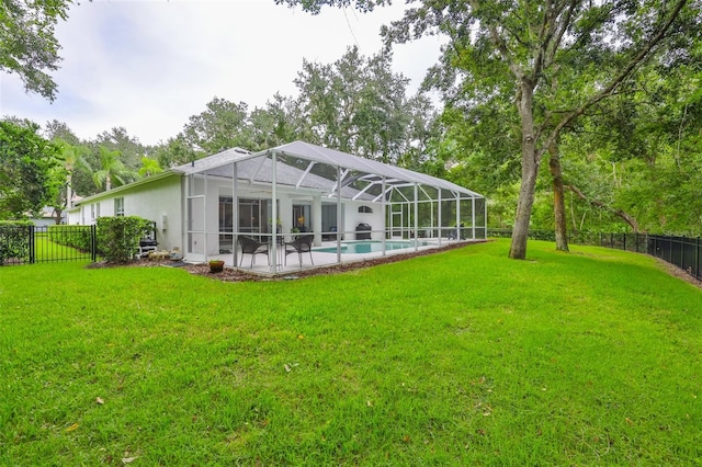 5819 Bent Grass Dr, Valrico, FL 33596 - photo 42