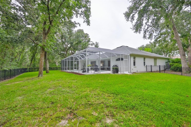 5819 Bent Grass Dr, Valrico, FL 33596 - photo 43