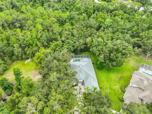 5819 Bent Grass Dr, Valrico, FL 33596 - photo 45
