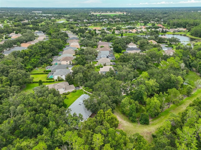 5819 Bent Grass Dr, Valrico, FL 33596 - photo 50