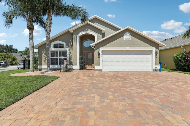 2790 Kokomo Loop, Haines City, FL 33844 - photo 1