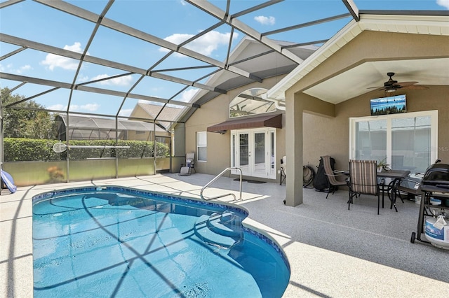 2790 Kokomo Loop, Haines City, FL 33844 - photo 28