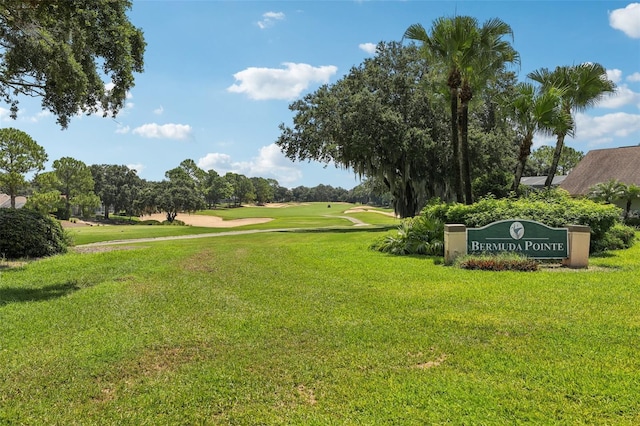 2790 Kokomo Loop, Haines City, FL 33844 - photo 34
