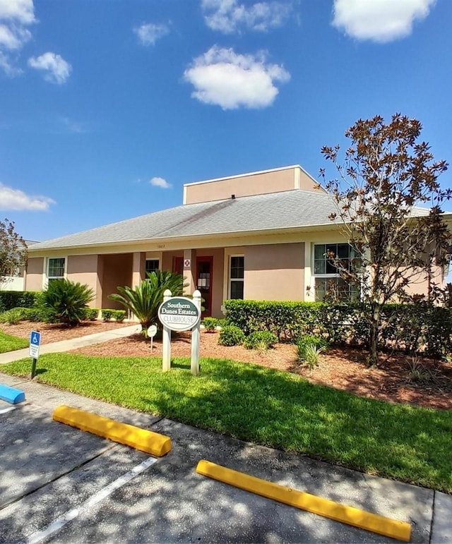 2790 Kokomo Loop, Haines City, FL 33844 - photo 40