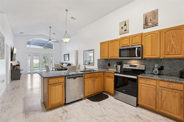 2790 Kokomo Loop, Haines City, FL 33844 - photo 4