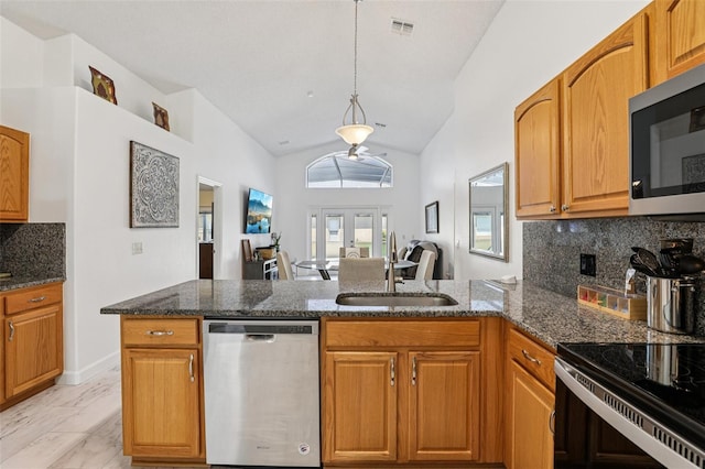 2790 Kokomo Loop, Haines City, FL 33844 - photo 5