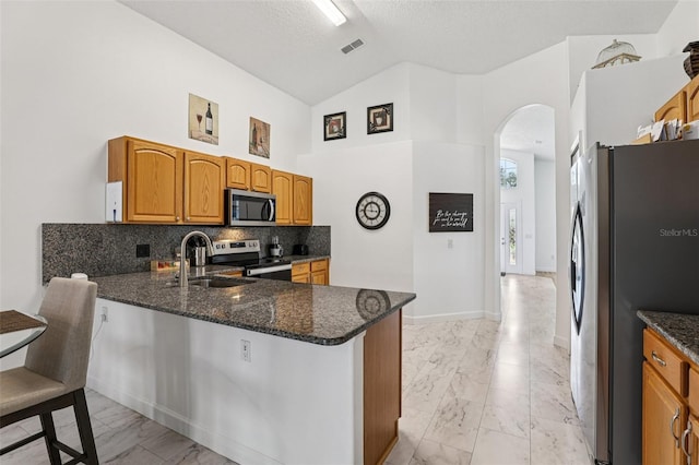 2790 Kokomo Loop, Haines City, FL 33844 - photo 6