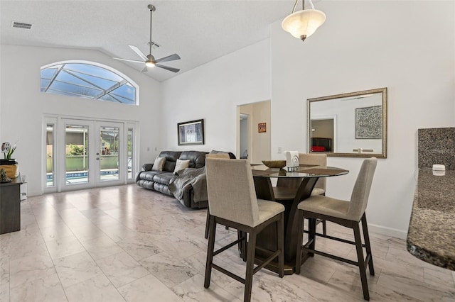 2790 Kokomo Loop, Haines City, FL 33844 - photo 7