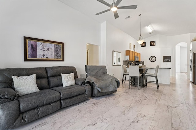 2790 Kokomo Loop, Haines City, FL 33844 - photo 9