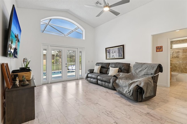 2790 Kokomo Loop, Haines City, FL 33844 - photo 10