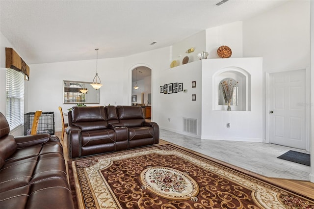 2790 Kokomo Loop, Haines City, FL 33844 - photo 12