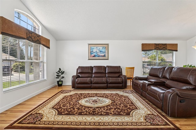 2790 Kokomo Loop, Haines City, FL 33844 - photo 13