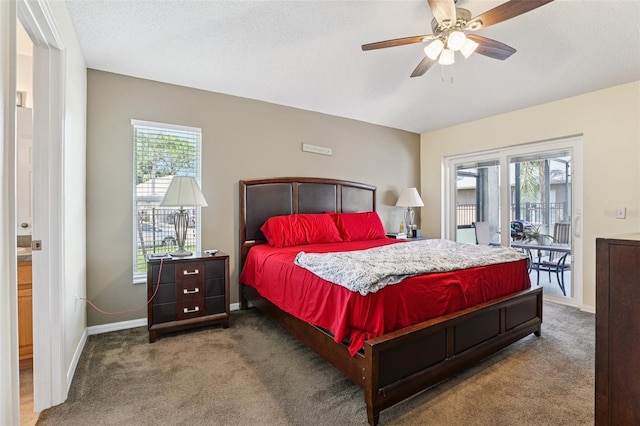 2790 Kokomo Loop, Haines City, FL 33844 - photo 14