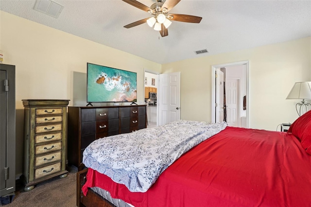 2790 Kokomo Loop, Haines City, FL 33844 - photo 15