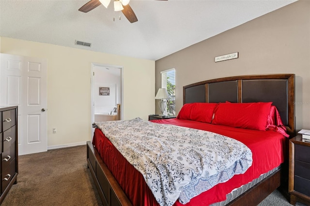 2790 Kokomo Loop, Haines City, FL 33844 - photo 17