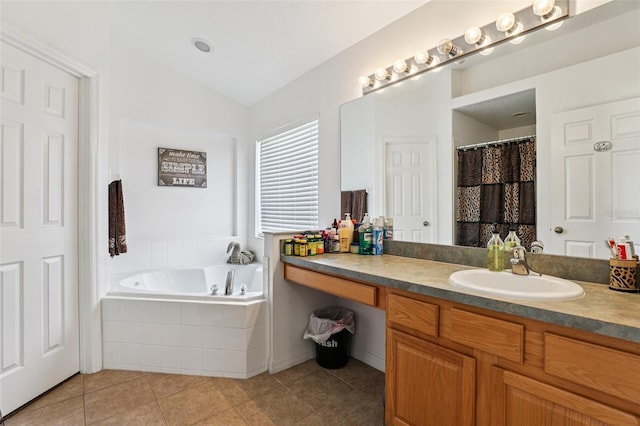 2790 Kokomo Loop, Haines City, FL 33844 - photo 18