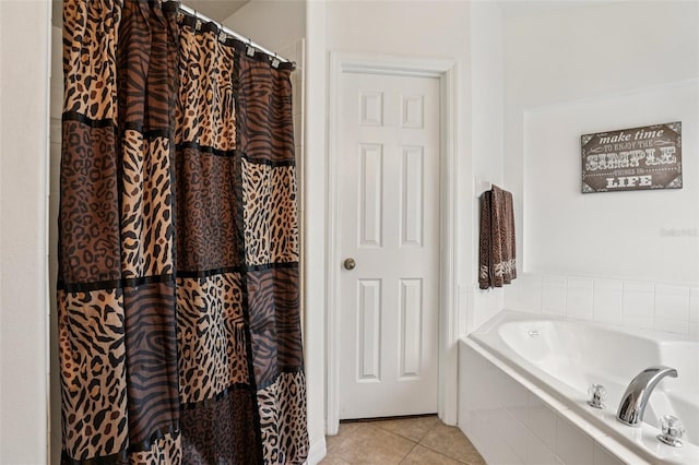2790 Kokomo Loop, Haines City, FL 33844 - photo 20