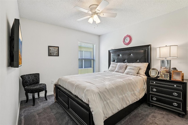 2790 Kokomo Loop, Haines City, FL 33844 - photo 21