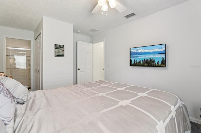 2790 Kokomo Loop, Haines City, FL 33844 - photo 22