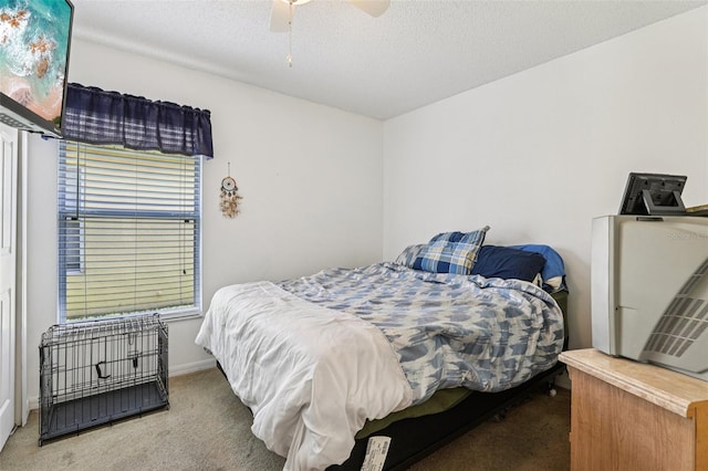 2790 Kokomo Loop, Haines City, FL 33844 - photo 24