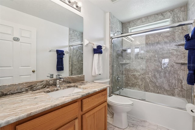 2790 Kokomo Loop, Haines City, FL 33844 - photo 25