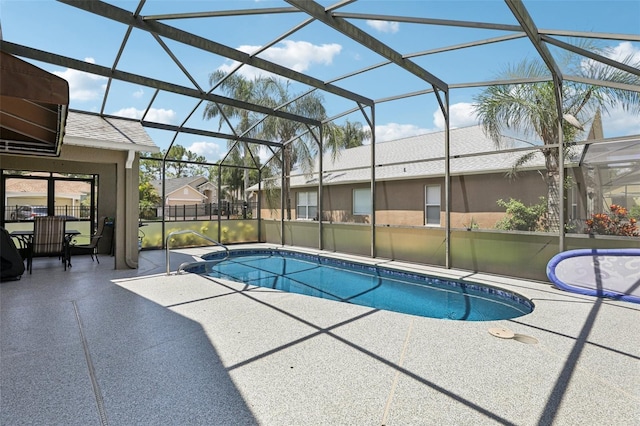 2790 Kokomo Loop, Haines City, FL 33844 - photo 29
