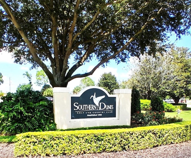 2790 Kokomo Loop, Haines City, FL 33844 - photo 32