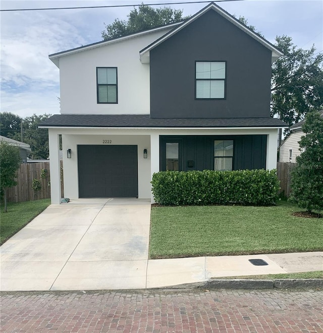 2222 E Clark St, Tampa, FL 33605 - photo 1