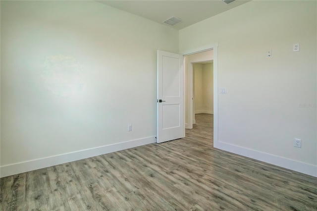 2222 E Clark St, Tampa, FL 33605 - photo 27