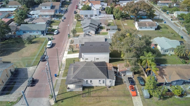 2222 E Clark St, Tampa, FL 33605 - photo 36