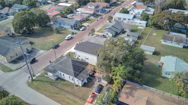 2222 E Clark St, Tampa, FL 33605 - photo 37