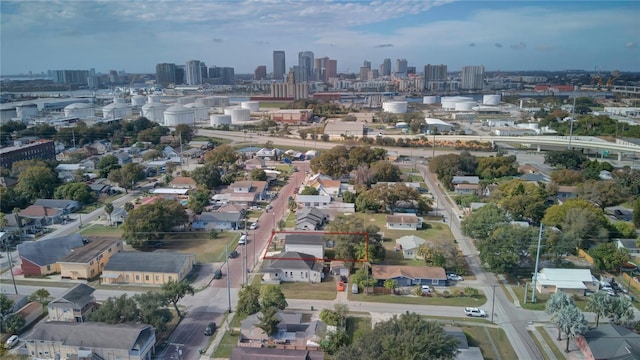 2222 E Clark St, Tampa, FL 33605 - photo 38