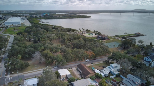 2222 E Clark St, Tampa, FL 33605 - photo 41