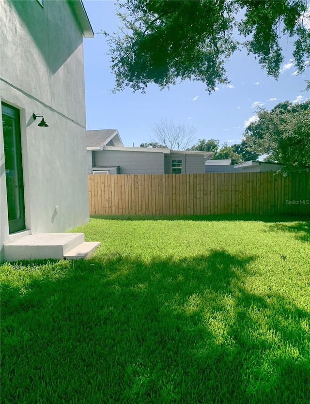 2222 E Clark St, Tampa, FL 33605 - photo 3