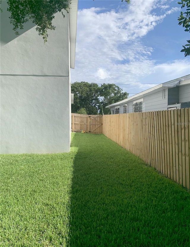 2222 E Clark St, Tampa, FL 33605 - photo 5